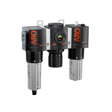 ARO Corp.C38461-811